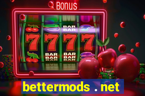 bettermods . net